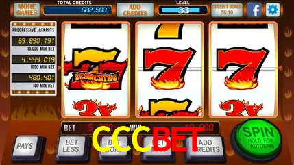 Descubra a Essência do CCCBET: Nossa História e Compromissos
