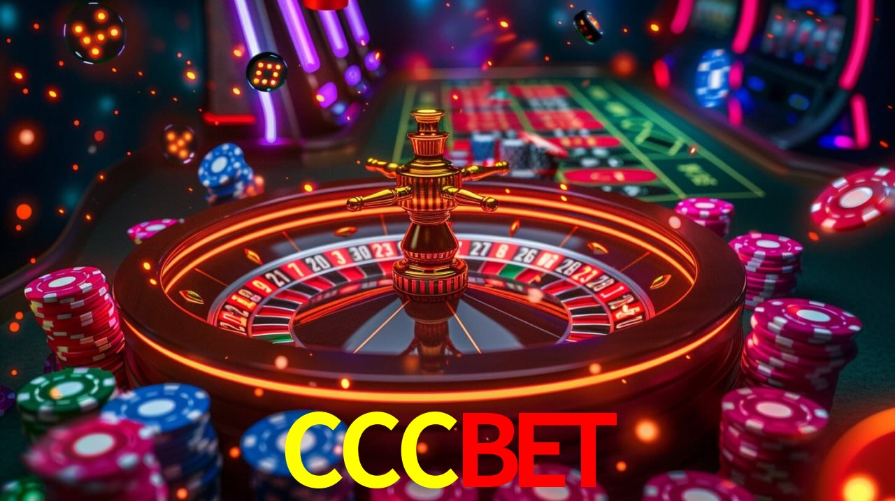 Estratégias Crash Games CCCBET