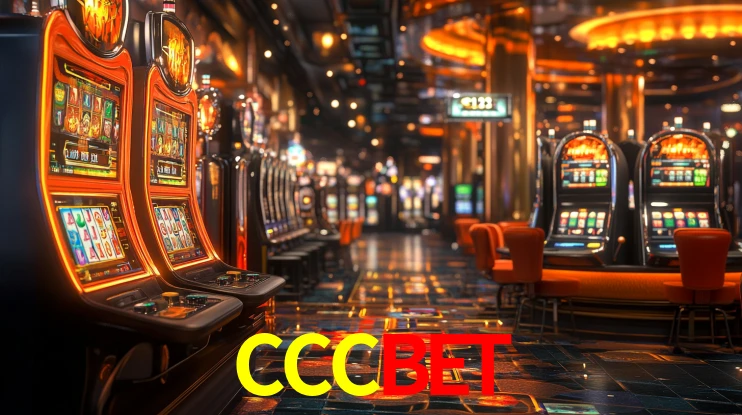 Explore as vantagens do CCCBET: serviço profissional e confiabilidade