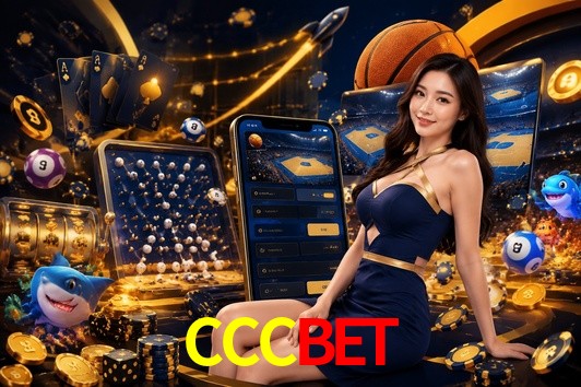 Seasonal Promotions CCCBET