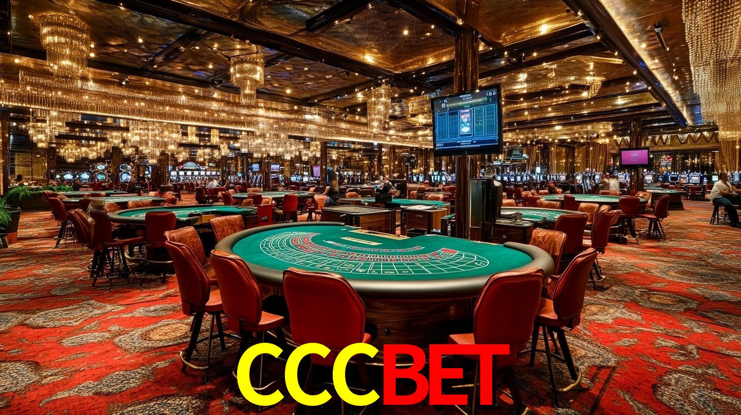 CCCBET,CCCBET.com