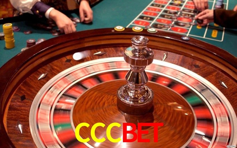 Estatísticas do Jogo CCCBET