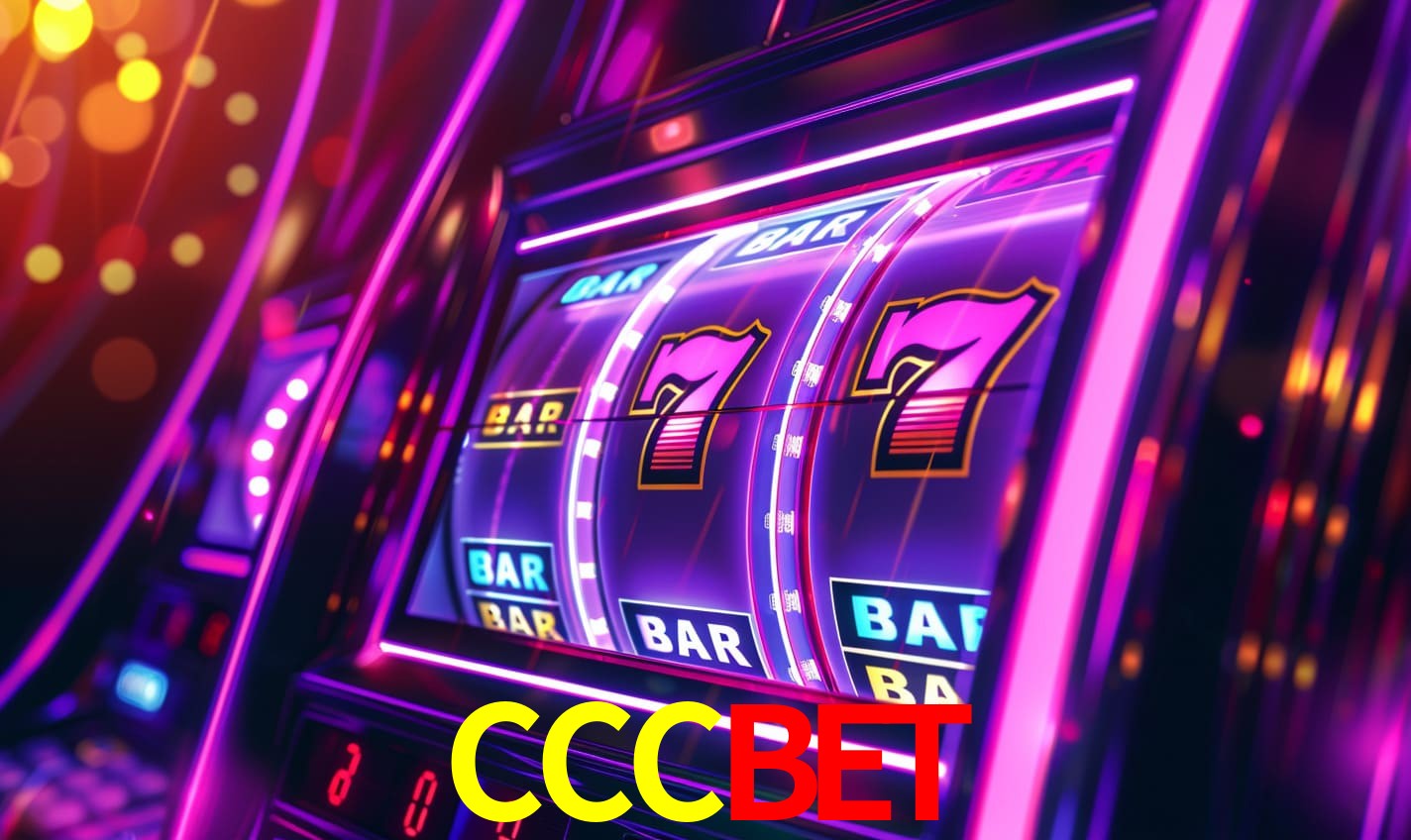 CCCBET.com