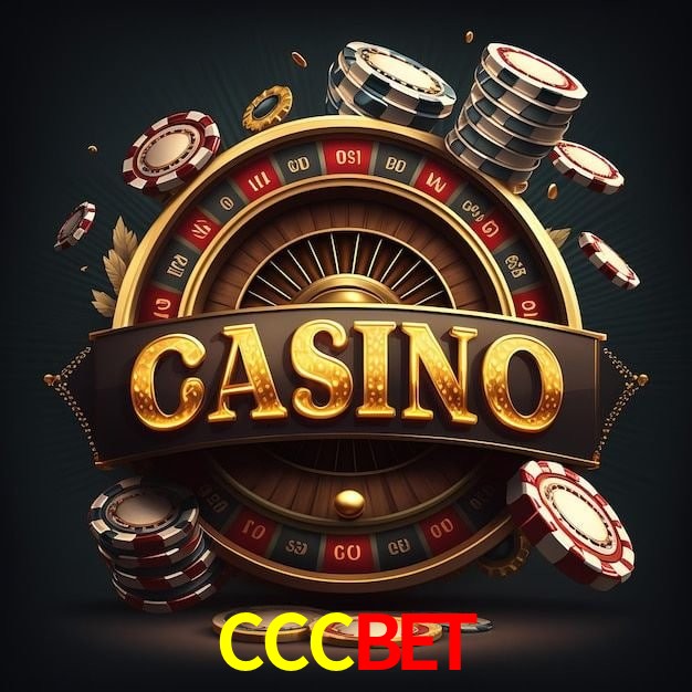 APK Android CCCBET