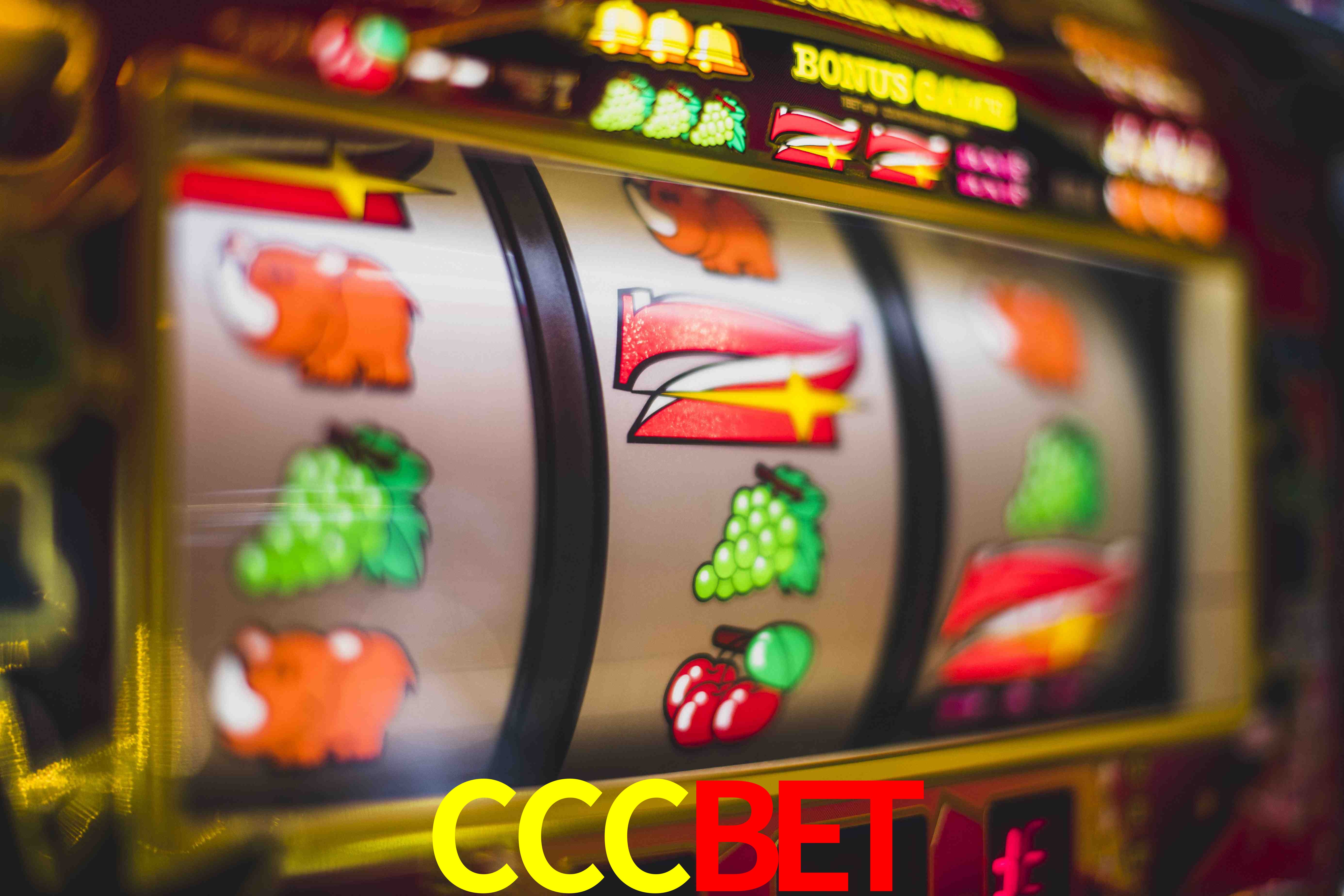 Crash Games Statistics CCCBET