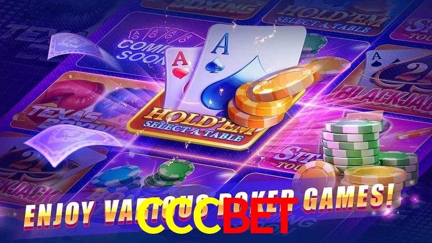Programa VIP CCCBET