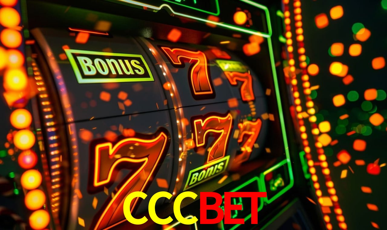 Torneios CCCBET