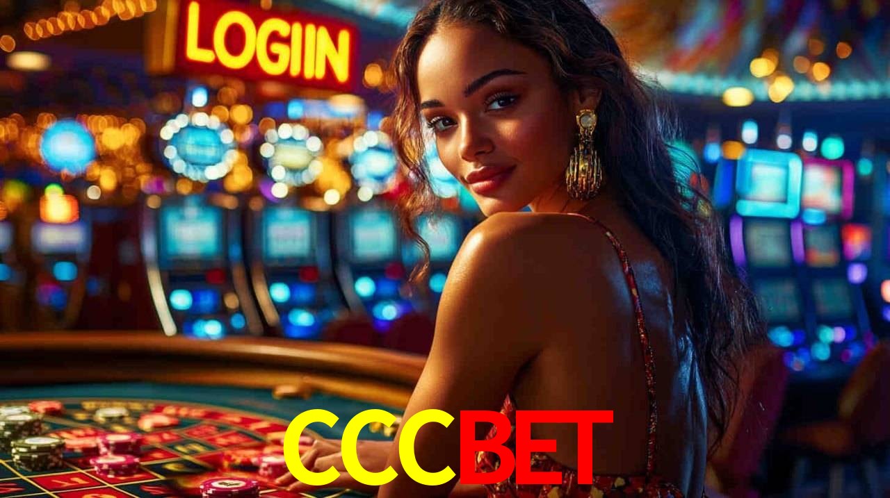 Instalação Android CCCBET