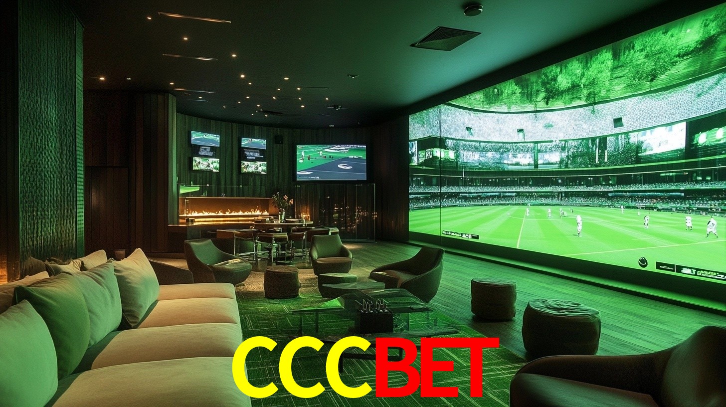 CCCBET