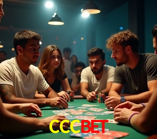 Cupons e códigos