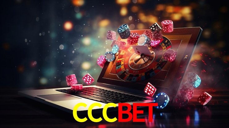 Casino Ao Vivo CCCBET