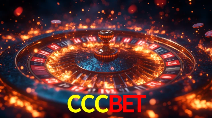 CCCBET