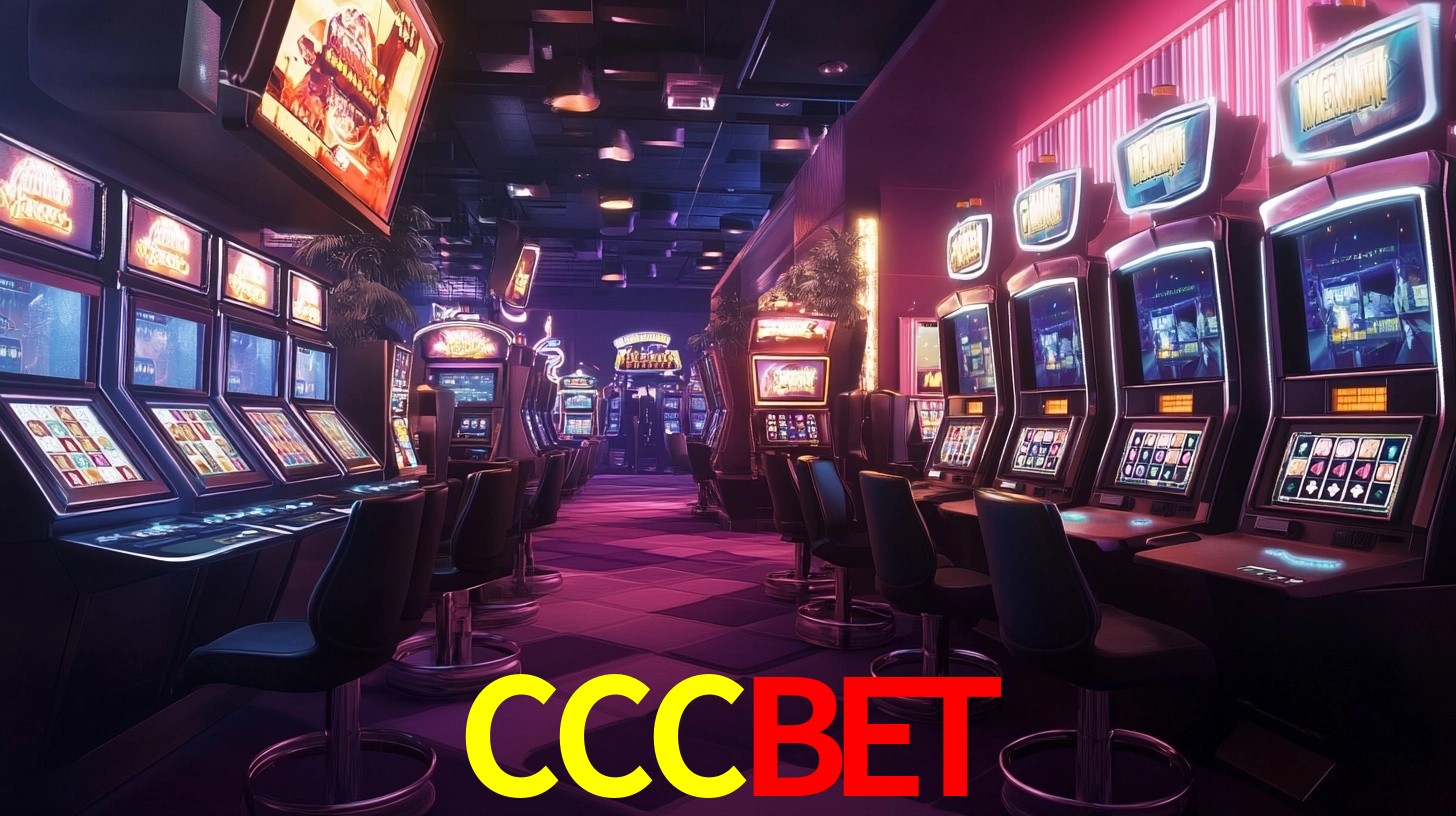 Ofertas Imperdíveis na CCCBET: Promoções e Bônus Que Valem a Pena