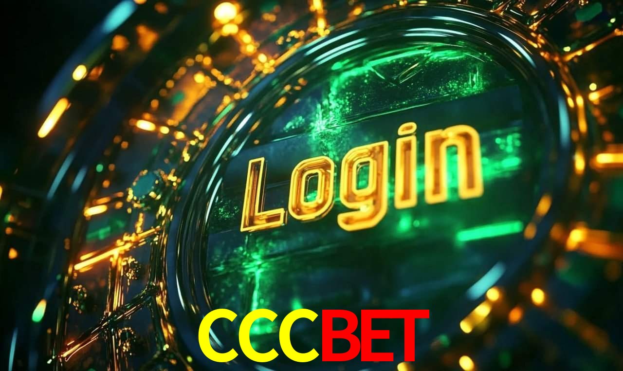 Comparação app mobile e versão web CCCBET