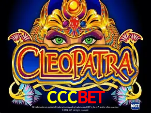 A Popularidade dos Caça-Níqueis no CCCBET