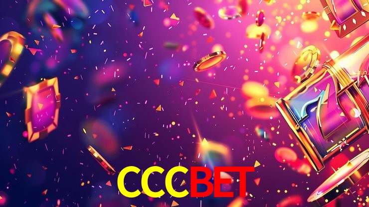 Mesa de Blackjack CCCBET