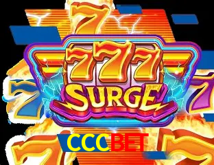 Desvendando o Mundo dos Jogos Virtuais na CCCBET