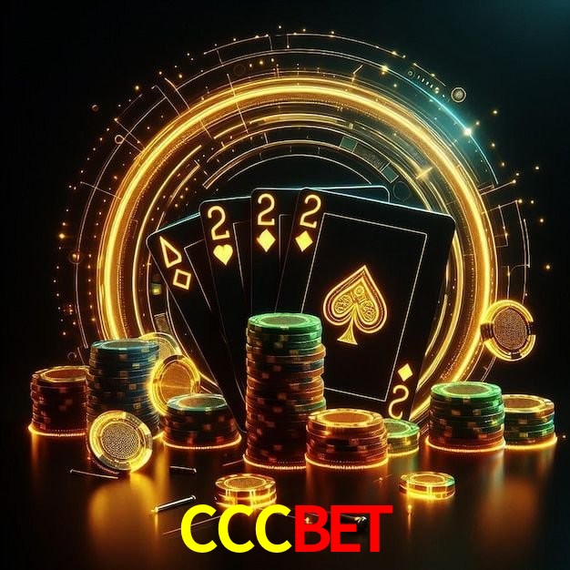 Infográfico RTP top jogos CCCBET