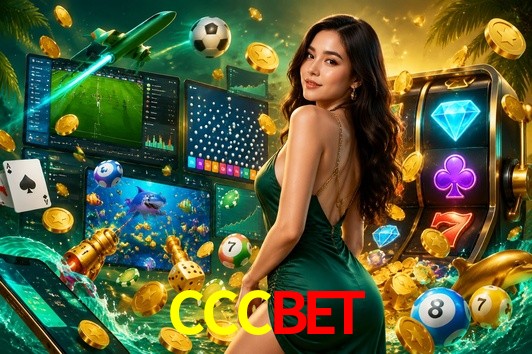 Statistics CCCBET