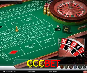 Game shows ao vivo
