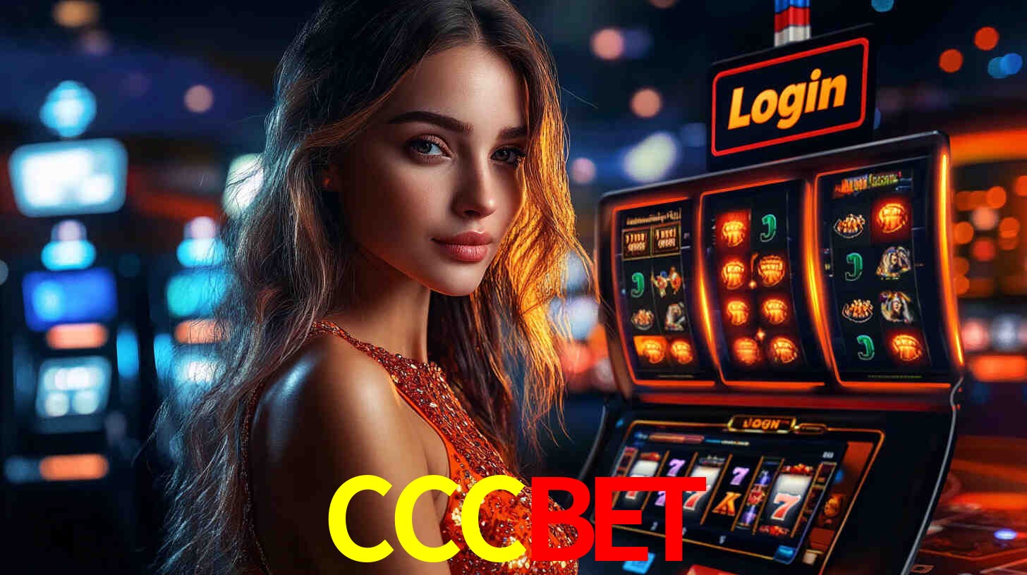 CCCBET,CCCBET.com