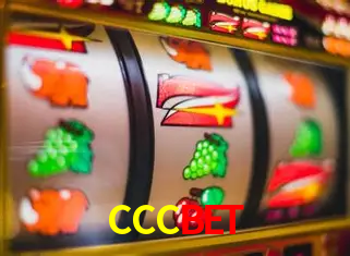A Revolução dos Aplicativos de Jogos no CCCBET
