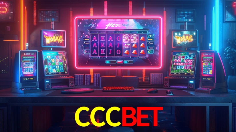 CCCBET,CCCBET.com