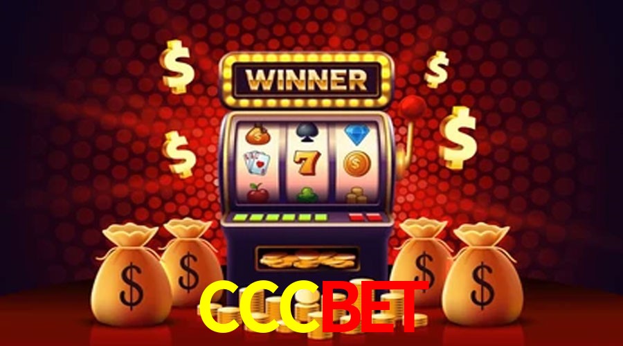 Exclusive Offers CCCBET