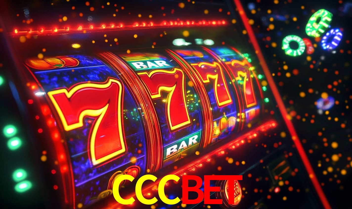 CCCBET: Jogue Crash e Experimente Alta Recompensa Instantânea