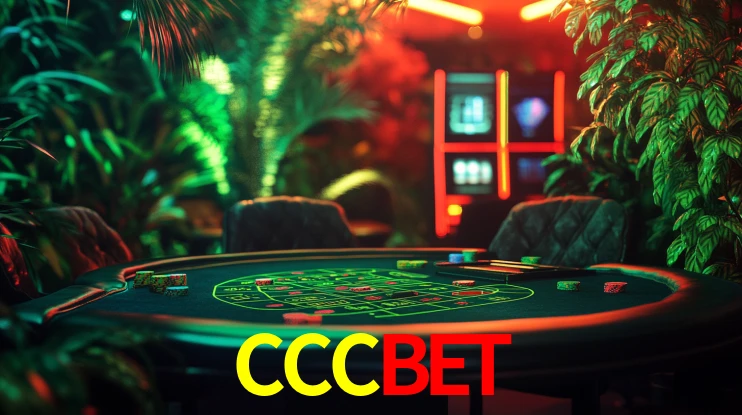 Tournaments CCCBET