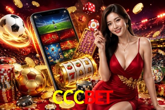 Sports Statistics CCCBET