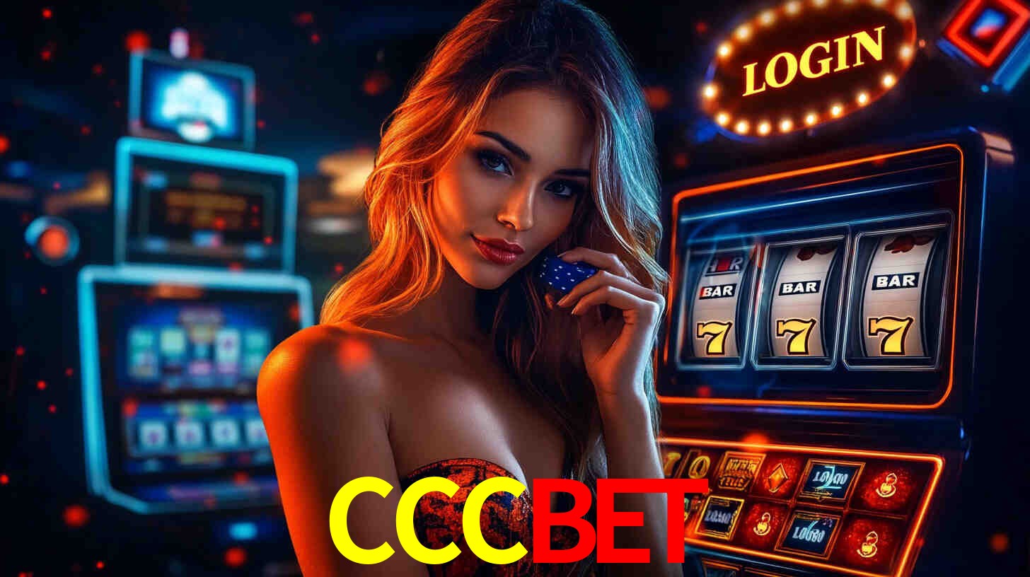 CCCBET.com