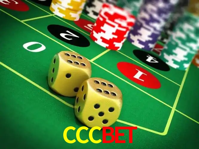 Tennis Betting CCCBET