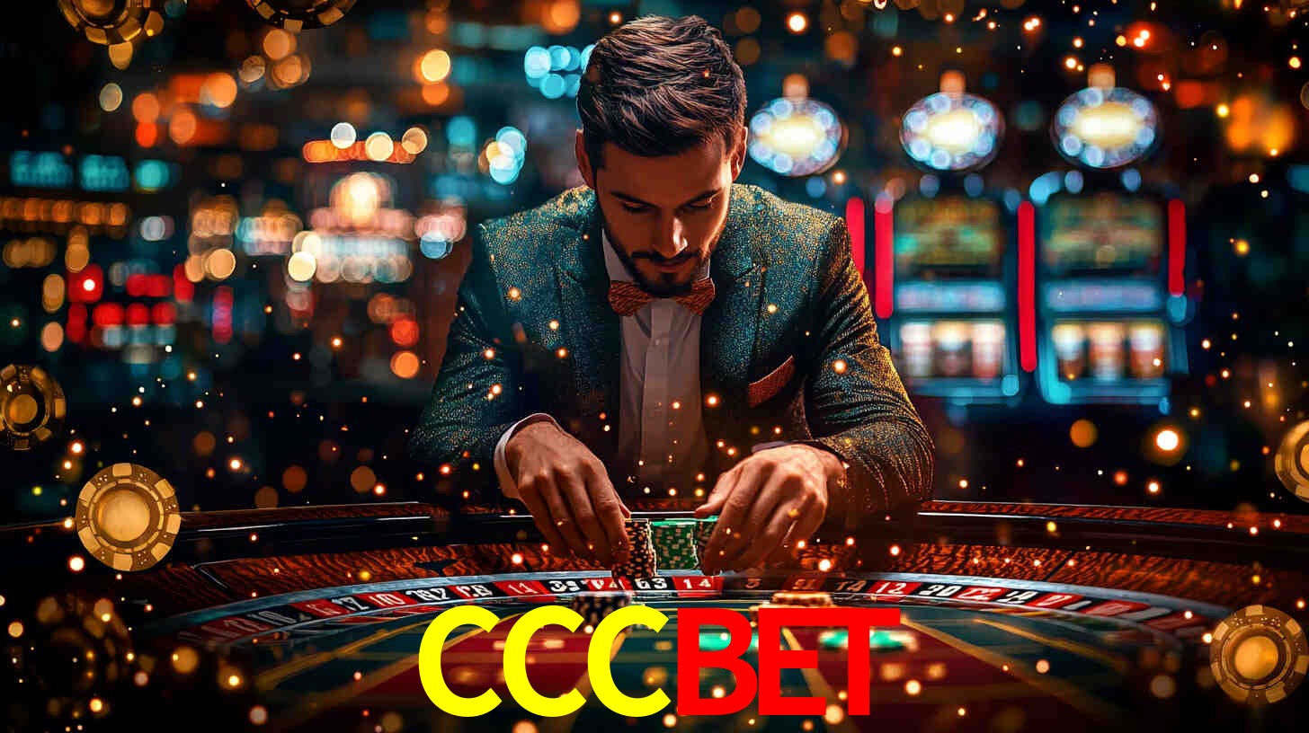 Resumo visual de bônus e campanhas CCCBET