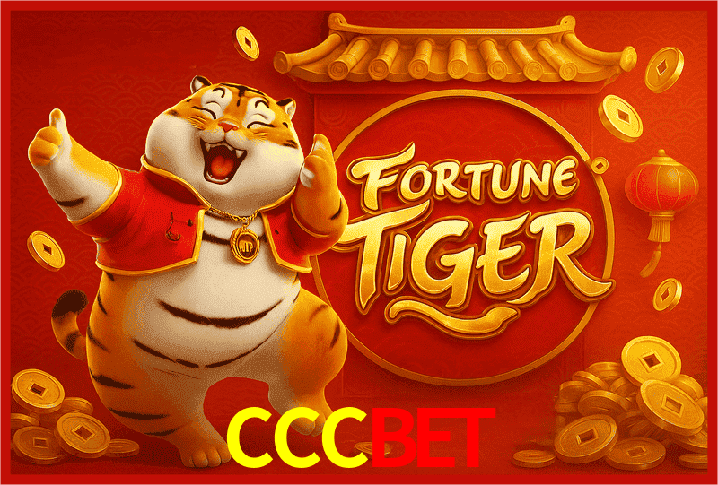 Apostas de Tênis CCCBET