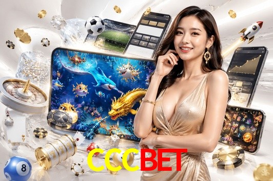 Secure Login CCCBET