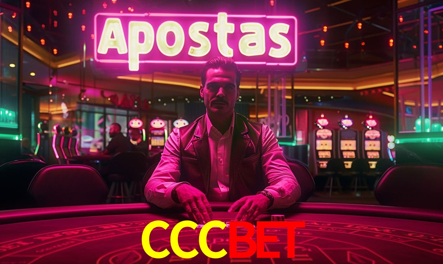 Fortune Tiger slot