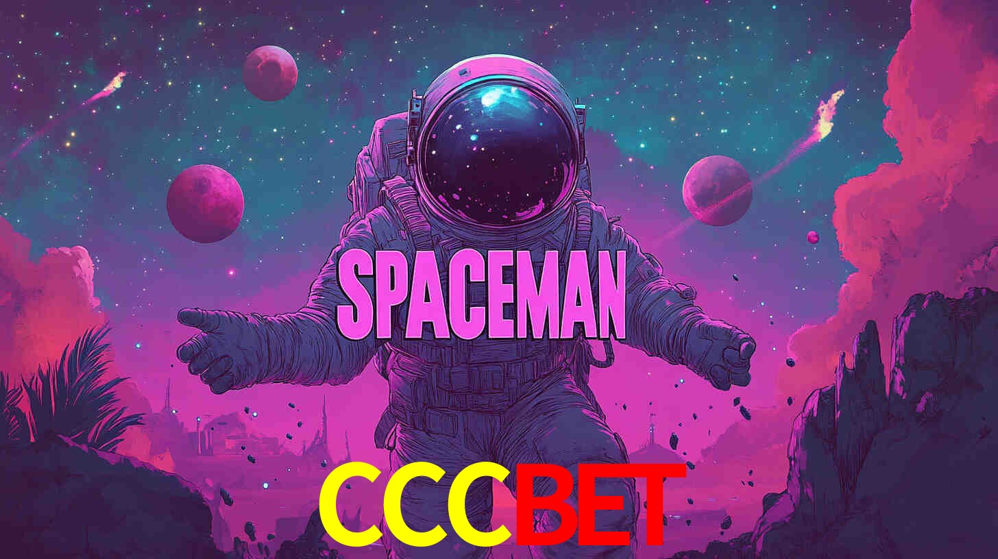 A Emoção da Loteria na CCCBET: Uma Chance de Mudança de Vida