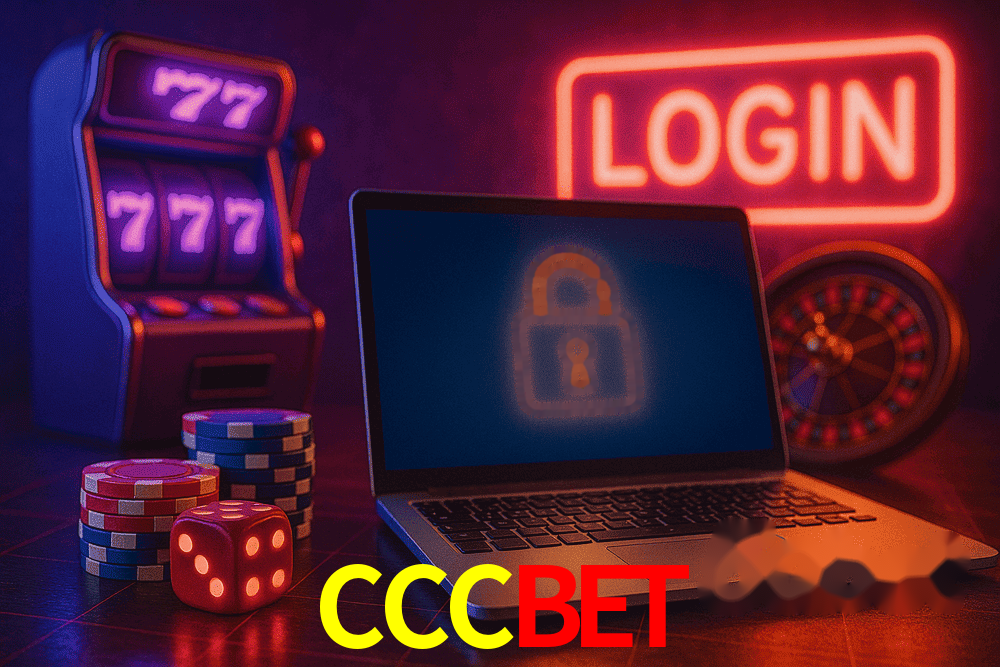 Promoções Sazonais CCCBET