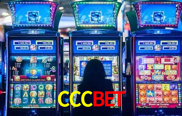 A Emoção da Loteria na CCCBET: Uma Chance de Mudança de Vida