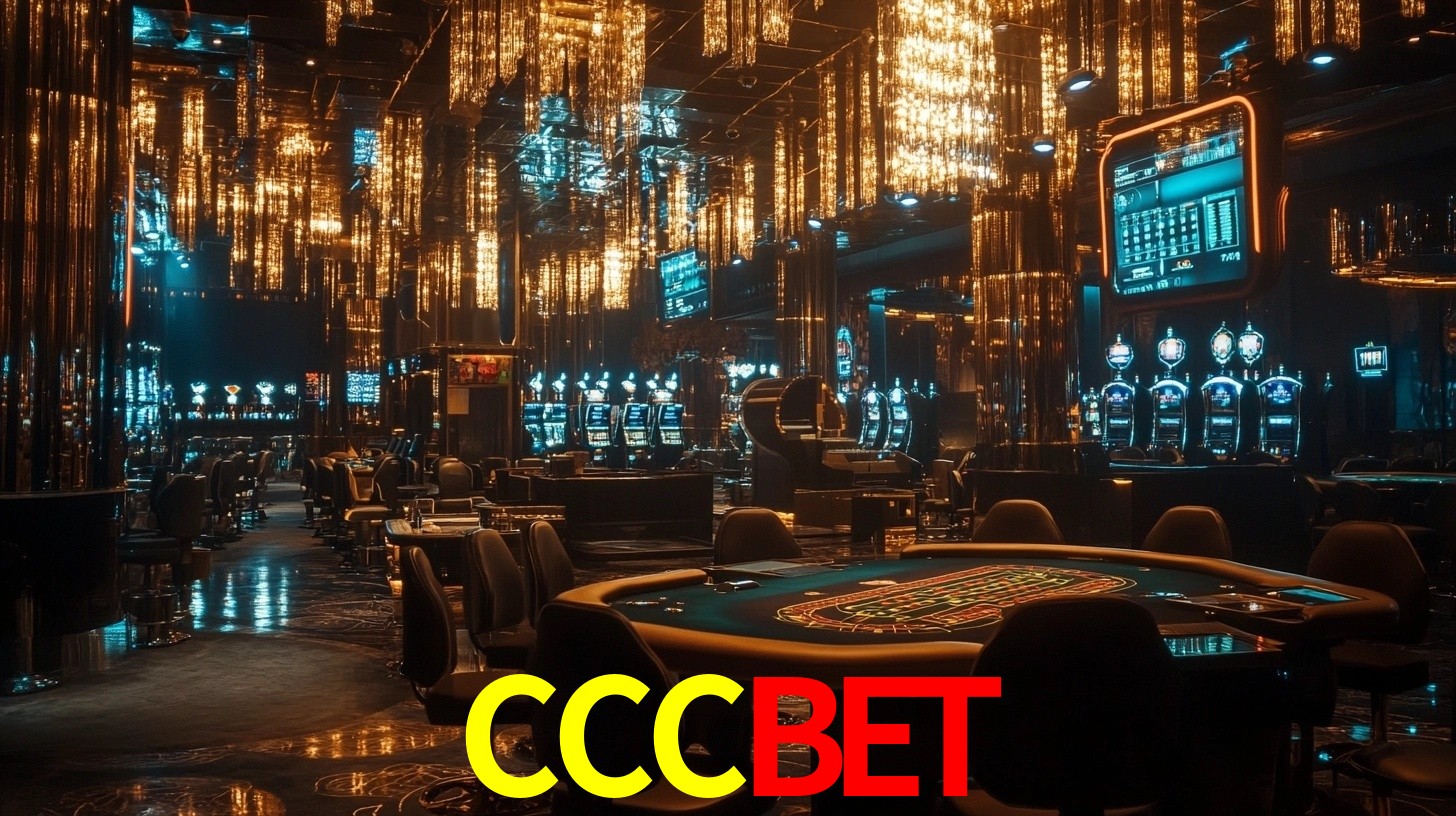 CCCBET,CCCBET.com