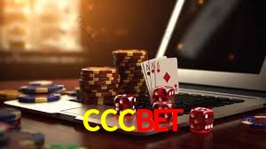 Jogo Aviator CCCBET
