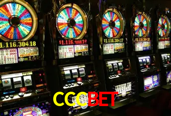 Descubra a Essência do CCCBET: Nossa História e Compromissos