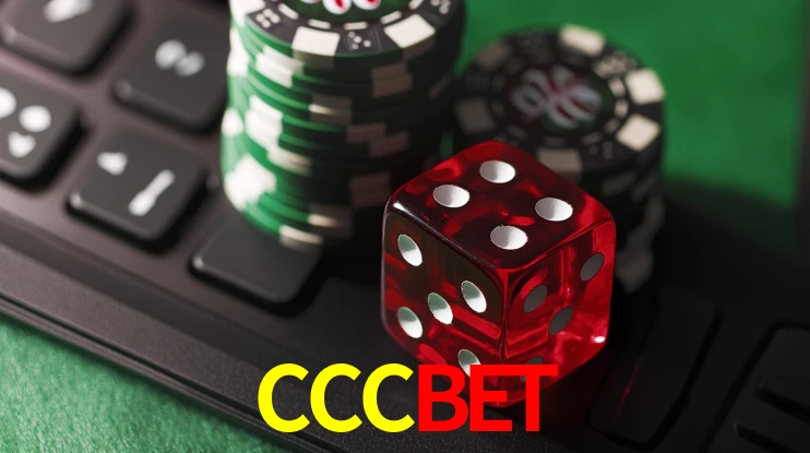 Flash Promotion CCCBET