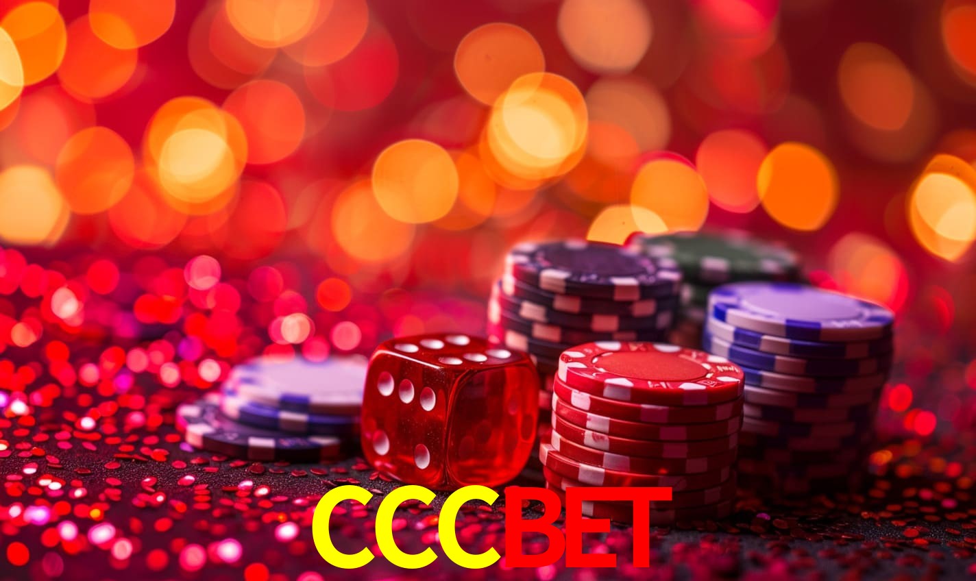 Fortune Ox slot