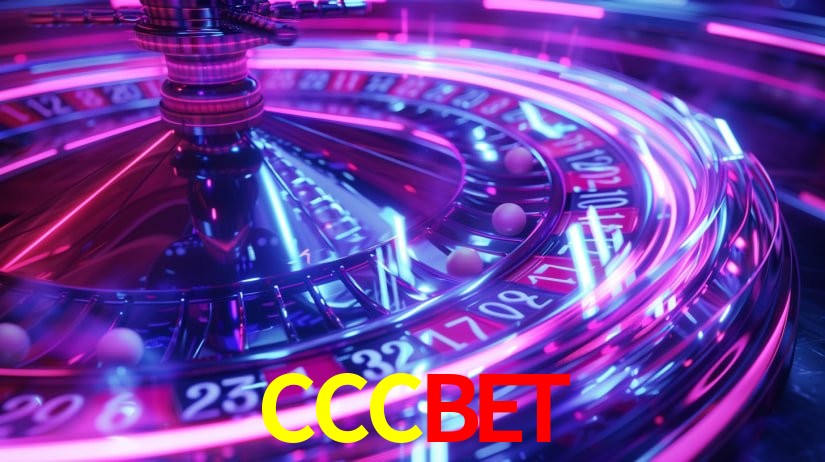 Jogos Exclusivos CCCBET