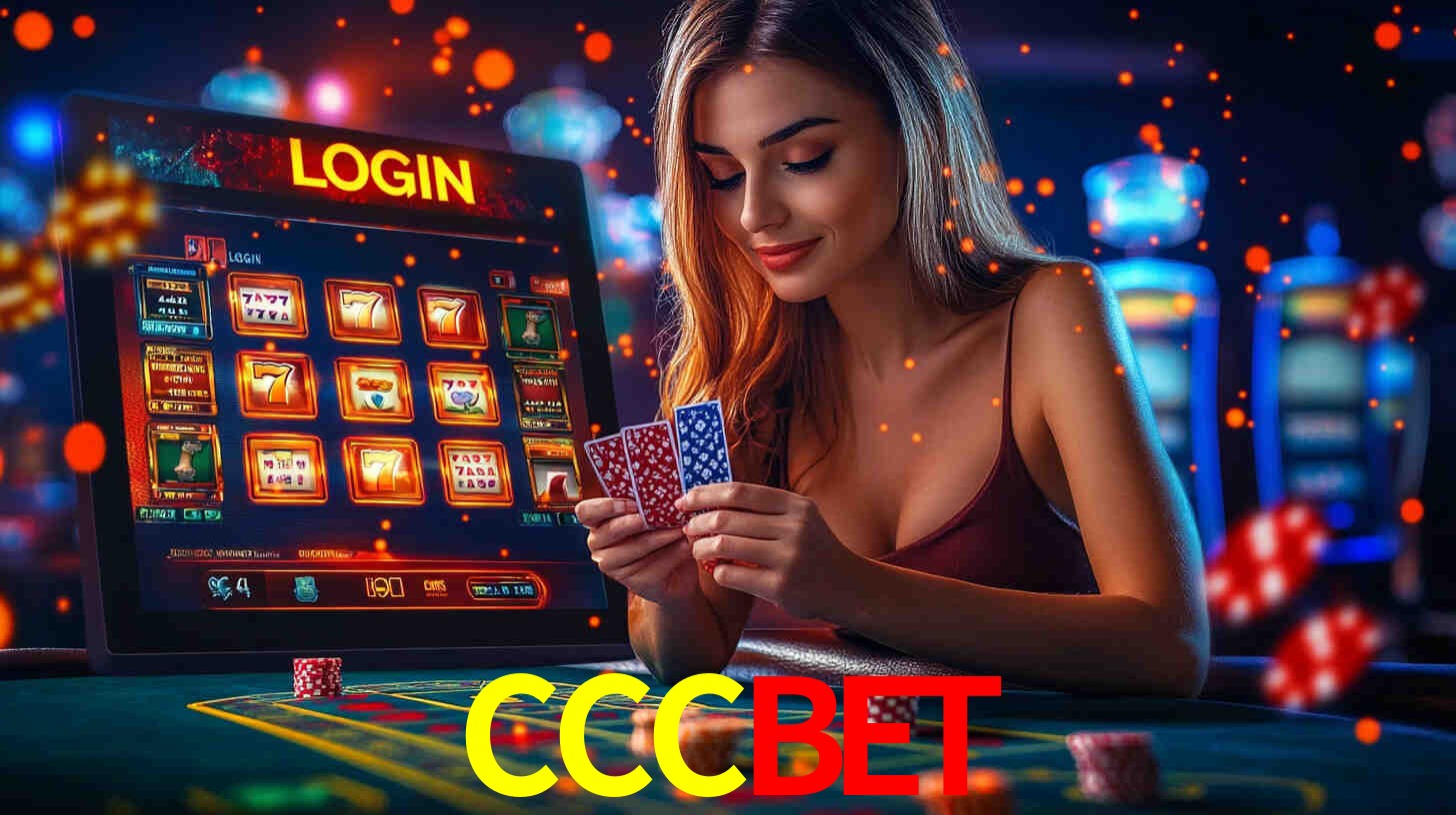 CCCBET,CCCBET.com