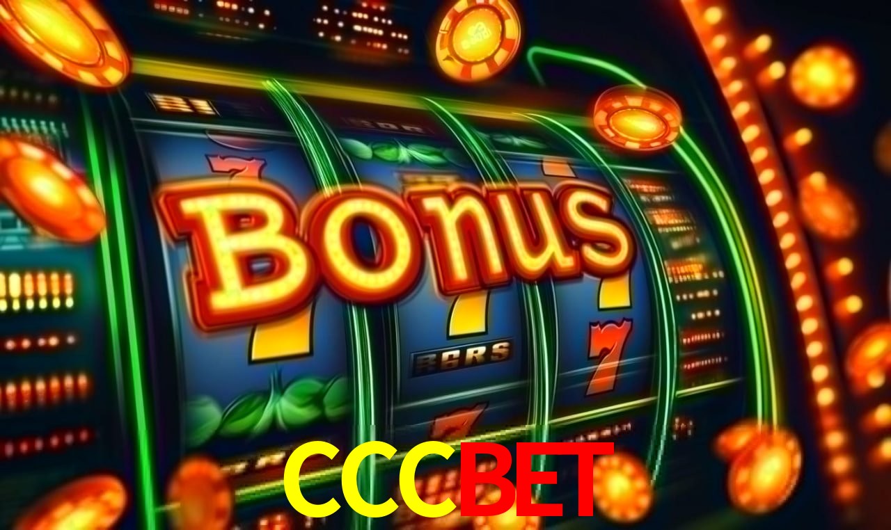 Blackjack Table CCCBET
