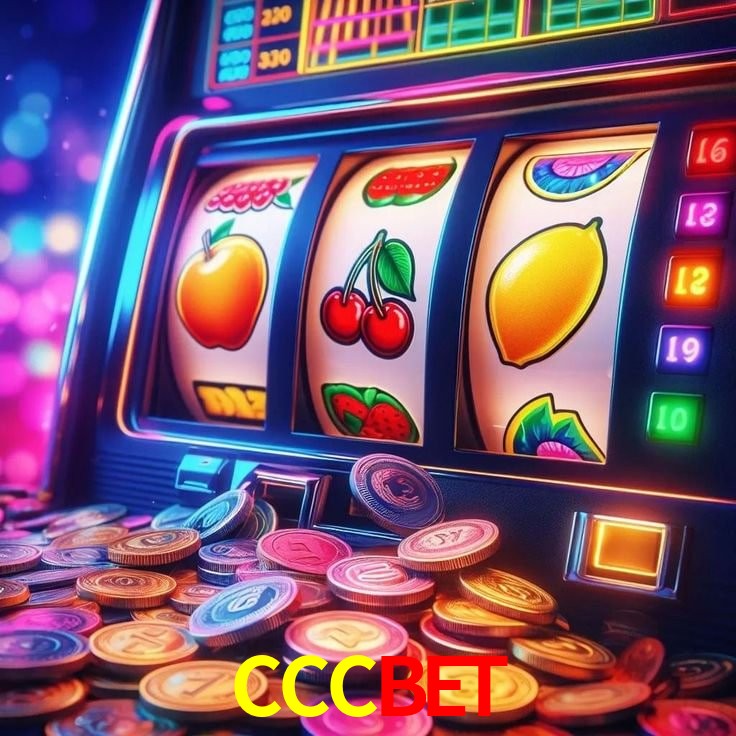 Especiais de Fim de Semana CCCBET