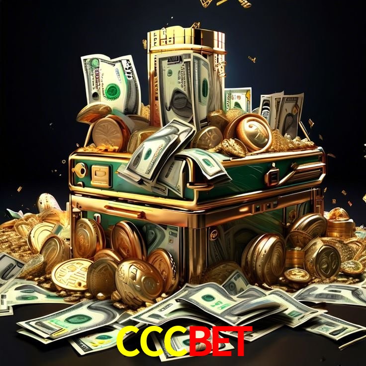 Promoção Relâmpago CCCBET